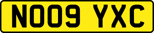 NO09YXC