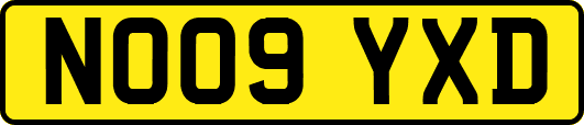 NO09YXD