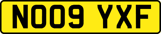 NO09YXF