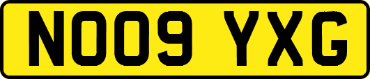 NO09YXG