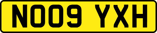 NO09YXH