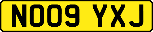 NO09YXJ