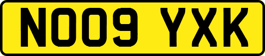 NO09YXK