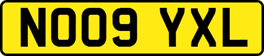 NO09YXL