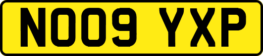 NO09YXP