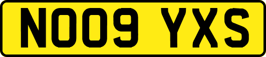 NO09YXS