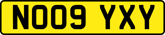 NO09YXY