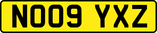 NO09YXZ