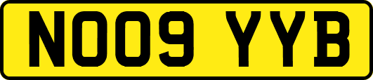 NO09YYB