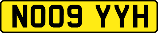 NO09YYH