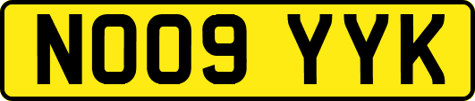 NO09YYK