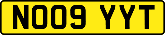 NO09YYT