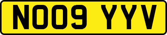 NO09YYV