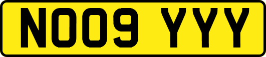 NO09YYY