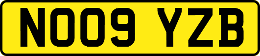 NO09YZB