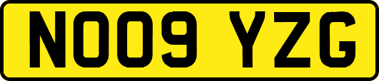 NO09YZG
