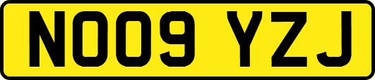 NO09YZJ