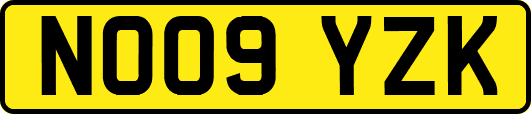 NO09YZK