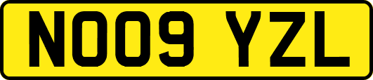 NO09YZL