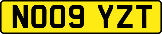 NO09YZT