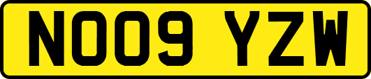NO09YZW