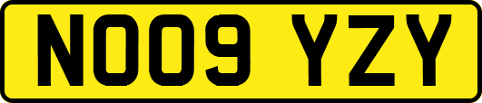 NO09YZY