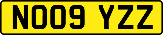 NO09YZZ