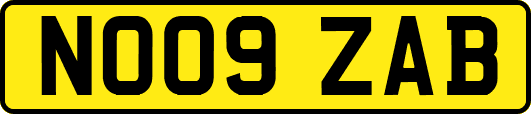 NO09ZAB