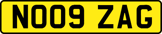 NO09ZAG