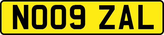 NO09ZAL