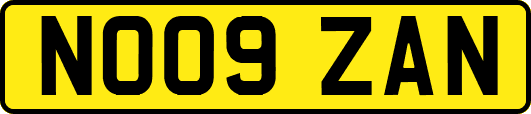 NO09ZAN