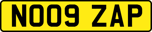 NO09ZAP