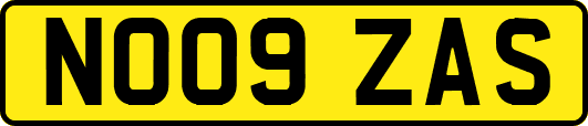 NO09ZAS