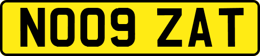 NO09ZAT