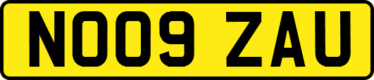 NO09ZAU