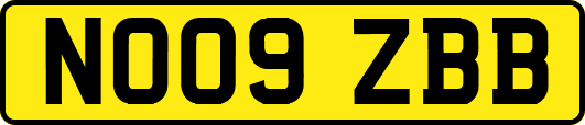 NO09ZBB