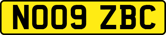 NO09ZBC