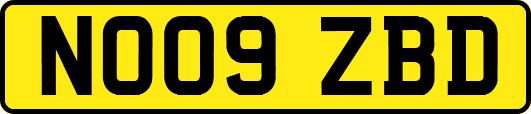 NO09ZBD