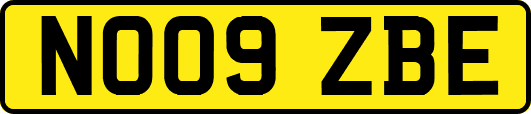 NO09ZBE
