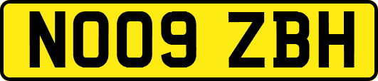 NO09ZBH