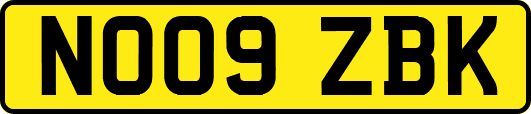 NO09ZBK