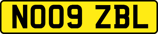 NO09ZBL