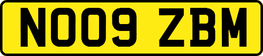 NO09ZBM