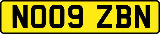 NO09ZBN