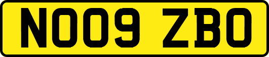 NO09ZBO