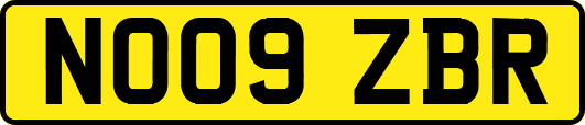 NO09ZBR