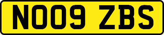 NO09ZBS