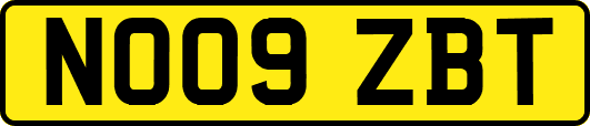 NO09ZBT