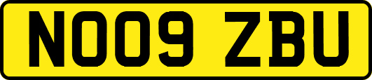 NO09ZBU