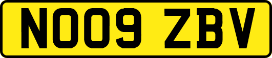 NO09ZBV